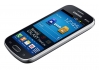 Samsung Galaxy Trend Lite